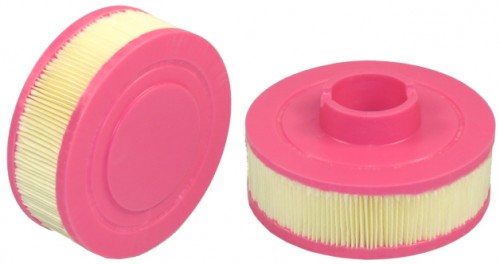 Hifi SA-190445 Levegőszűrő