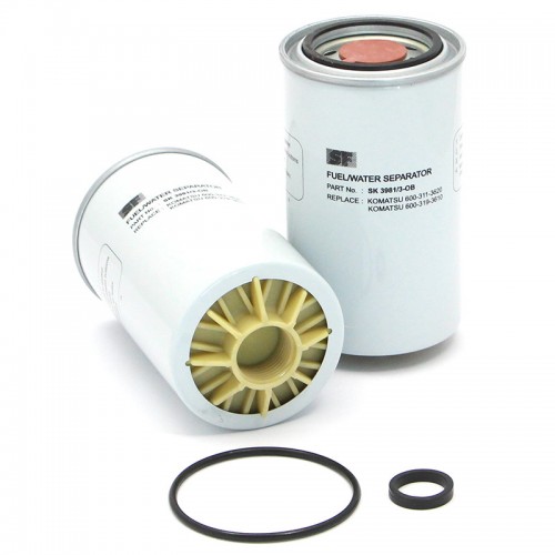 218782 SK 3981/3-OB Üzemanyagszűrő