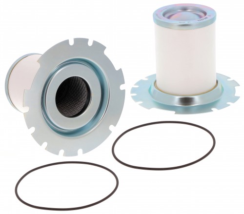 Hifi OE-3026 Szeparátor