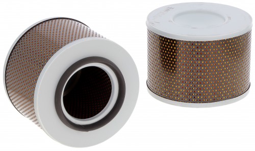 Hifi SA-19102 Levegőszűrő