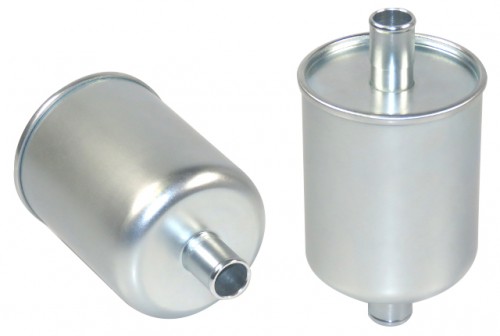 Hifi SH-66142 Hidraulikaszűrő