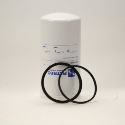 Filtrec A152C10 Hidraulikaszűrő