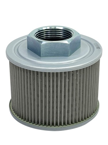 Hifi SH-776622 Hidraulikaszűrő