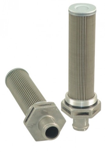 Hifi SH-77915 Hidraulikaszűrő