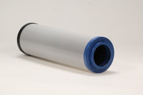 Filtrec RHR850G20B Hidraulikaszűrő