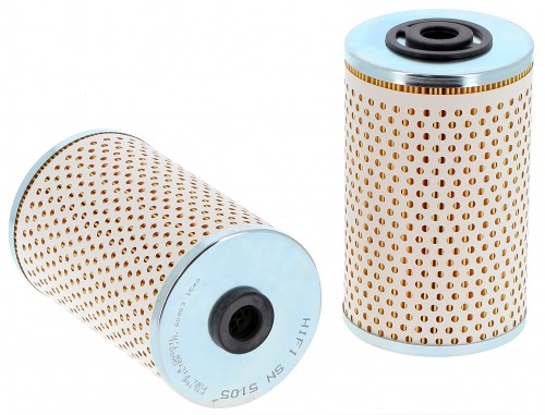 Hifi SN-5105 Üzemanyagszűrő