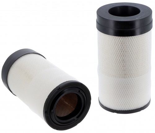 Hifi SA-16625 Levegőszűrő