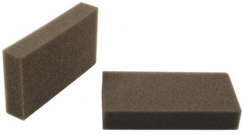 Hifi SA-160032 Levegőszűrő