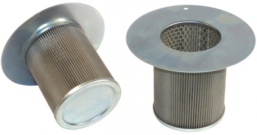 Hifi SH-66276 Hidraulikaszűrő