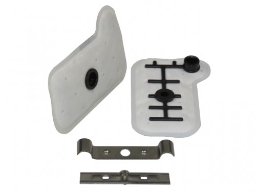 Hifi KD-70504 Üzemanyagszűrő