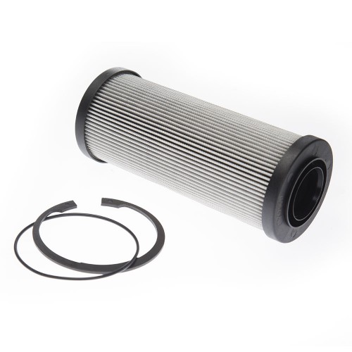 Hifi SH-52395 Hidraulikaszűrő