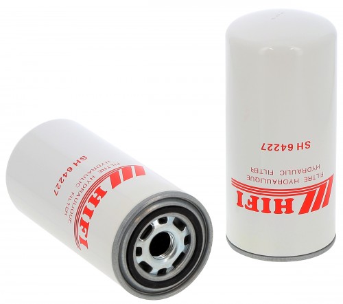 Hifi SH-64227 Hidraulikaszűrő