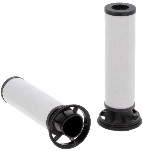 Hifi SI-46673 Mikro szűrőbetét