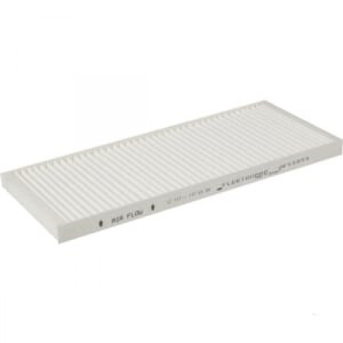 Hifi SC-50317 Kabinszűrő