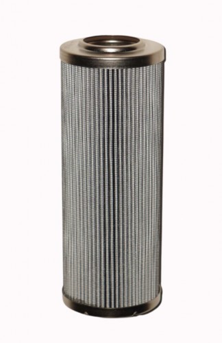 Filtrec DVD20004B80B Hidraulikaszűrő