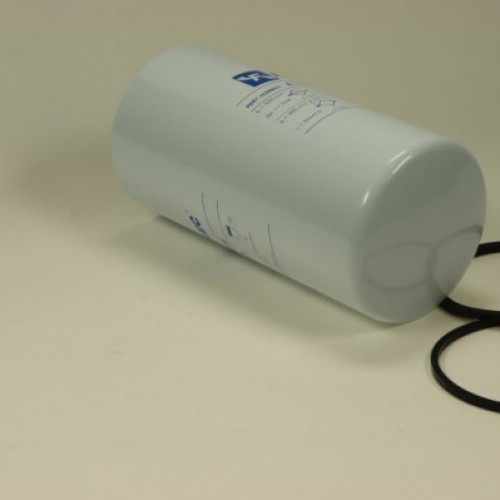 Filtrec A152G06 Hidraulikaszűrő