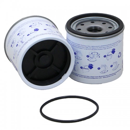 218809 SK 48598 Üzemanyagszűrő