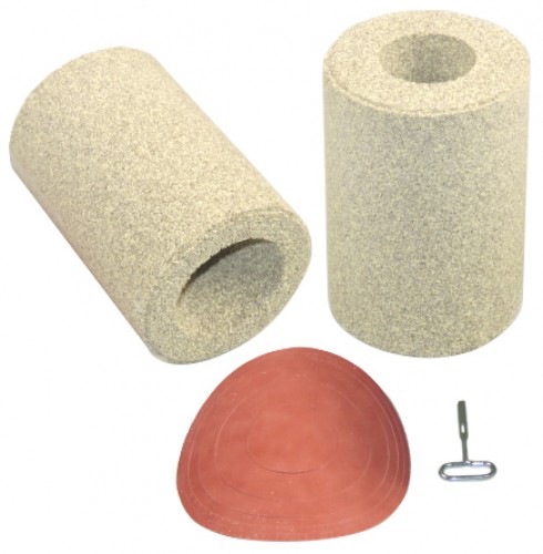 Hifi DYBE-20012 Szárító