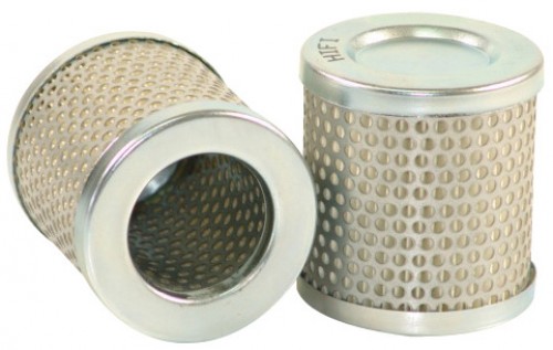 Hifi SA-19591 Levegőszűrő