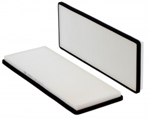 Hifi SC-90367 Kabinszűrő