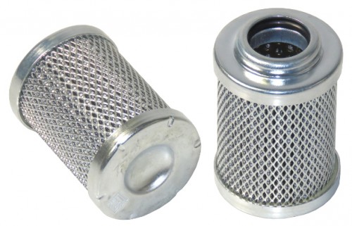 Hifi SH-60806 Hidraulikaszűrő