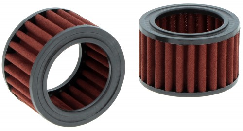 Hifi SA-12535 Levegőszűrő