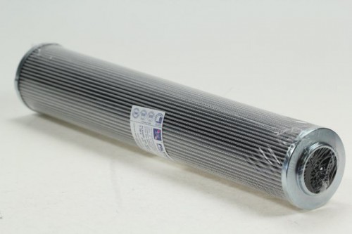 Filtrec D143G06A Hidraulikaszűrő