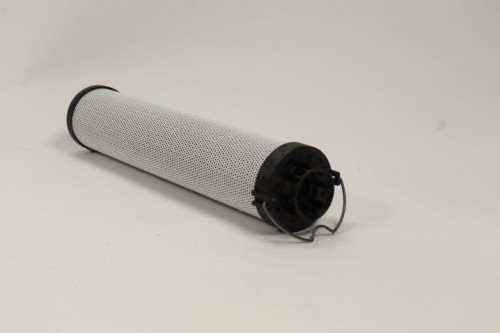 Filtrec RHR185G10B Hidraulikaszűrő