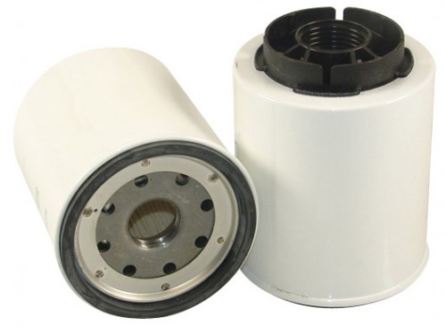 Hifi SN-902610 Üzemanyagszűrő