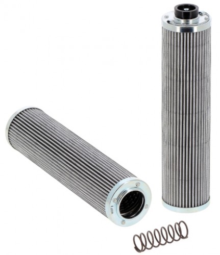 Hifi SH-93214 Hidraulikaszűrő