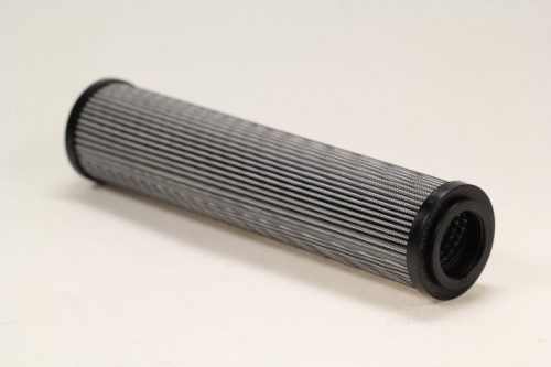 Filtrec R131G25B Szűrőbetét