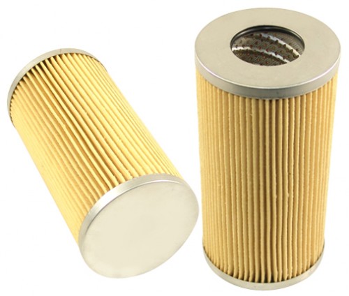 Hifi SH-56054 Hidraulikaszűrő