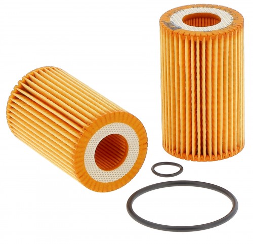 Hifi SO-9032 Olajszűrő