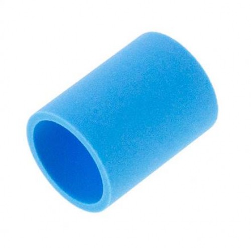 Hifi SI-88021 5 mik Szűrő