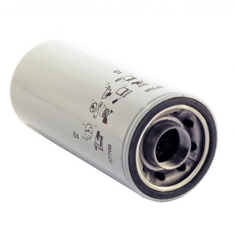 Hifi SO-10131 Olajszűrő