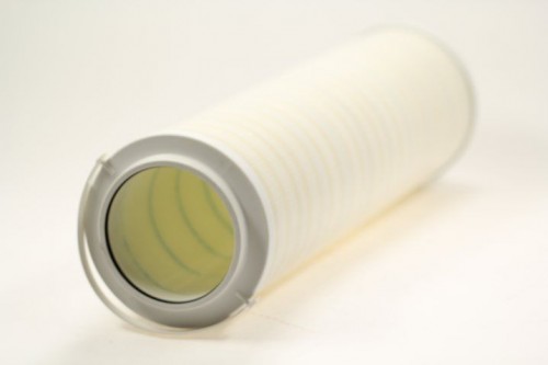 C135G06 Hidraulikaszűrő