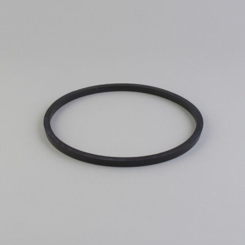 Donaldson torit® P149295 Tömítés