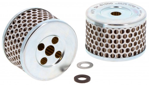 Hifi SH-61000 Hidraulikaszűrő