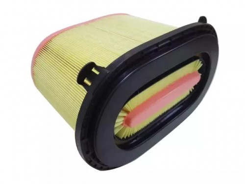 Caterpillar 362-0107 Levegőszűrő