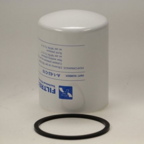 Filtrec A162C10 Hidraulikaszűrő