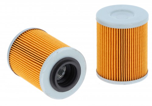 Hifi SO-6922 Olajszűrő