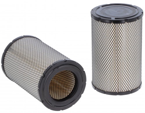 Hifi SA-16422 Levegőszűrő