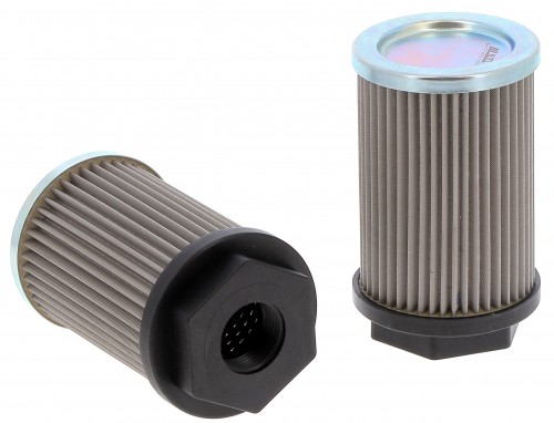 Hifi SH-77476 Hidraulikaszűrő