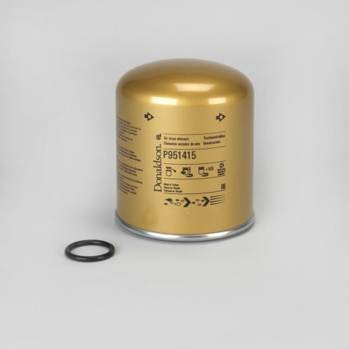 Donaldson® P951415 Féklégszárító