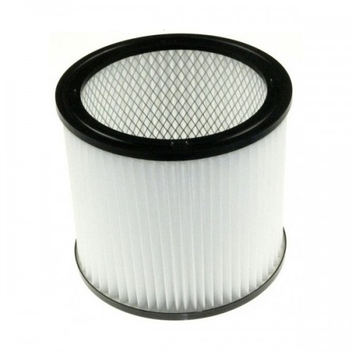 Hifi ASR-988702AF002 Levegőszűrő