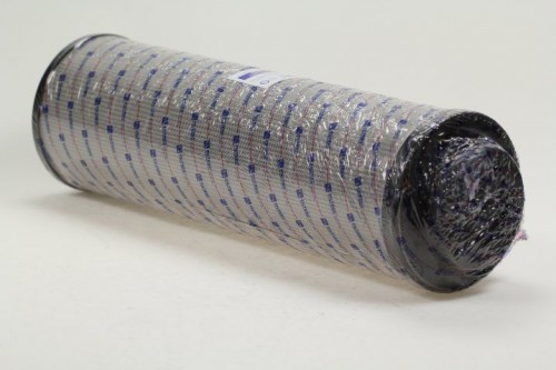 Filtrec RHR1300G03B Hidraulikaszűrő