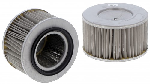 Hifi SA-19508 Levegőszűrő