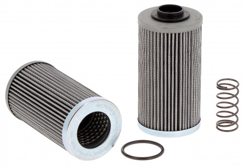 Hifi KH-55186 Hidraulikaszűrő