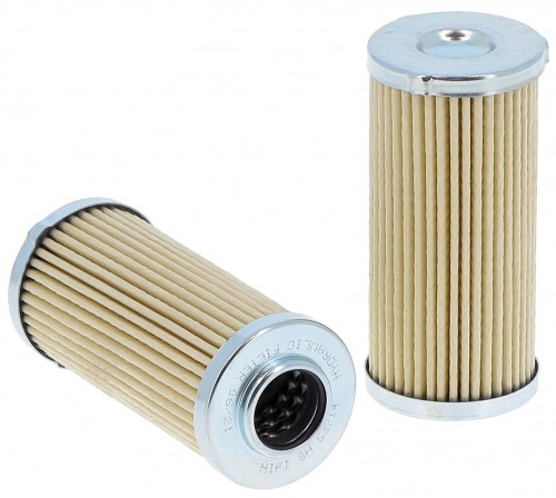 Hifi SH-63714 Hidraulikaszűrő