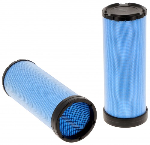 Hifi SA-16179 Levegőszűrő